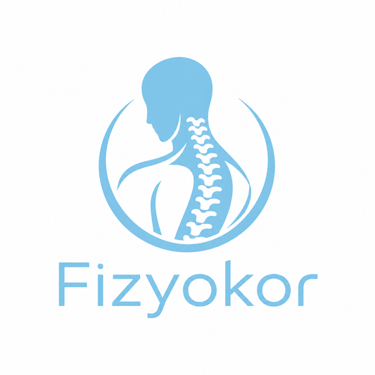 Fizyokor